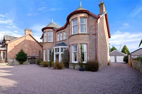 6 bedroom detached house for sale - Gruinard, Station Road, Beauly, Highland, IV4