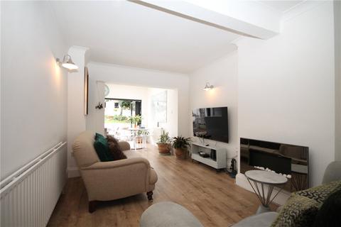 34 Chapel Way, Epsom, KT18 5TF