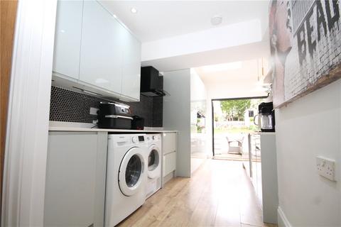 34 Chapel Way, Epsom, KT18 5TF