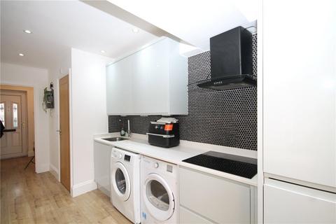 34 Chapel Way, Epsom, KT18 5TF