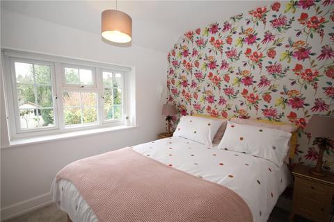 34 Chapel Way, Epsom, KT18 5TF