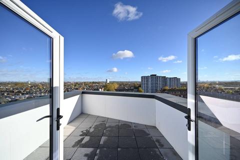 1 bedroom flat for sale, Madison Heights, Wimbledon SW19