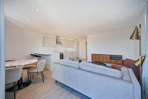 1 bedroom flat for sale, Madison Heights, Wimbledon SW19