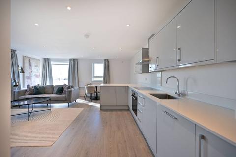 1 bedroom flat for sale, Madison Heights, Wimbledon SW19