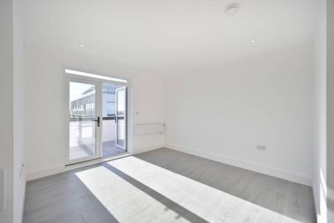 1 bedroom flat for sale - Madison Heights, Wimbledon SW19