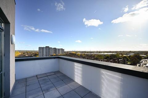 1 bedroom flat for sale, Madison Heights, Wimbledon SW19