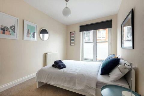 3 bedroom apartment for sale, Redchurch Street, London, E2