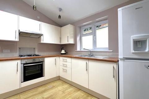 21 Park Row, Knaresborough, HG5 0BJ