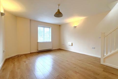 21 Park Row, Knaresborough, HG5 0BJ