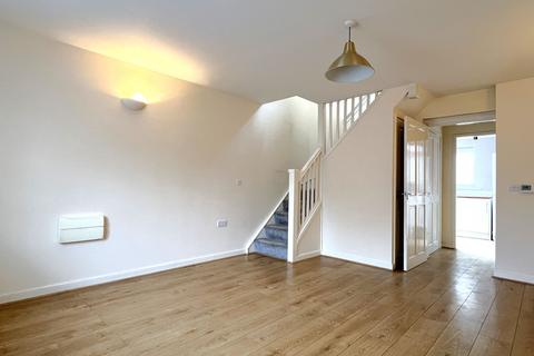 21 Park Row, Knaresborough, HG5 0BJ