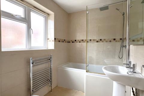 21 Park Row, Knaresborough, HG5 0BJ
