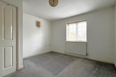 21 Park Row, Knaresborough, HG5 0BJ