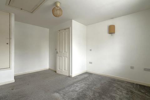21 Park Row, Knaresborough, HG5 0BJ