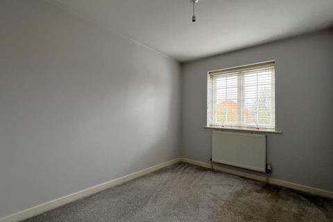 21 Park Row, Knaresborough, HG5 0BJ