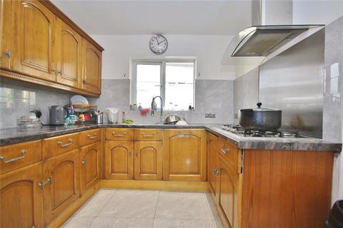 5 bedroom end of terrace house to rent, Monument Road, Woking, Surrey, GU21