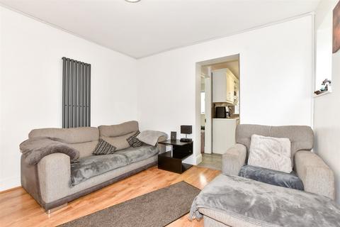 2 bedroom end of terrace house for sale - Claremont Gardens, Ramsgate, Kent