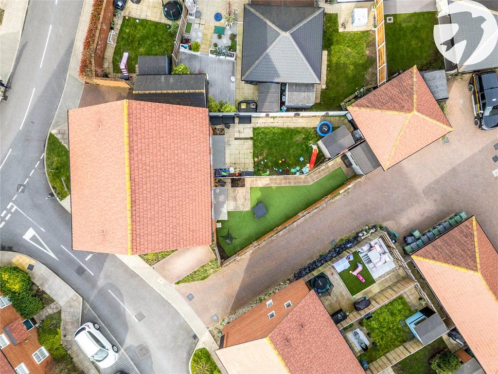 Aerial