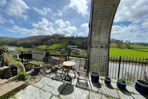 3 bedroom semi-detached house for sale, Calstock, Cornwall