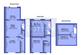 Floorplans