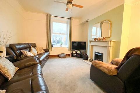 6 Berry Street, Greenfield, Oldham, OL3 7EF