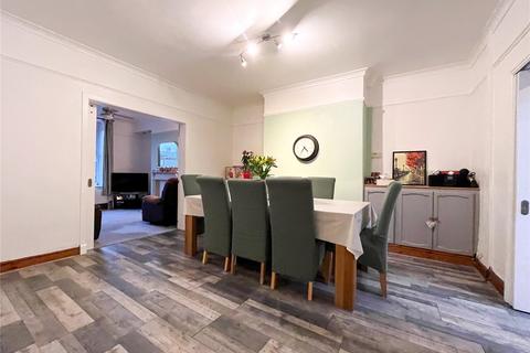 6 Berry Street, Greenfield, Oldham, OL3 7EF