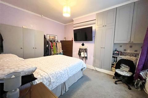 6 Berry Street, Greenfield, Oldham, OL3 7EF
