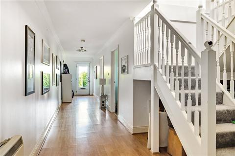 4 bedroom terraced house for sale, Warren Road, Little Horwood, Milton Keynes, MK17