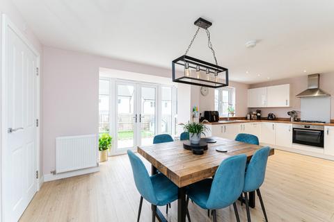 20 Auburn Locks, Wallyford, Musselburgh, EH21 8FE