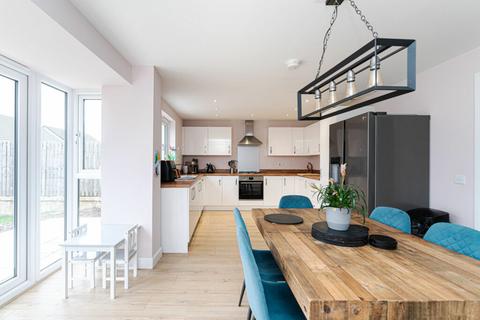 20 Auburn Locks, Wallyford, Musselburgh, EH21 8FE