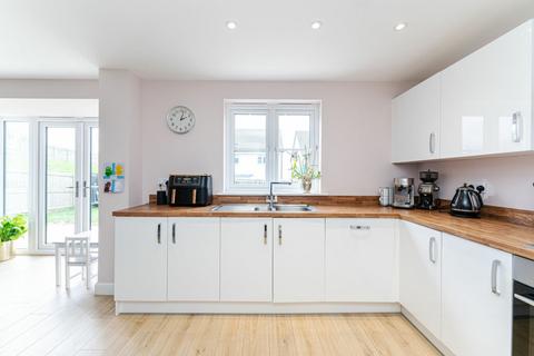 20 Auburn Locks, Wallyford, Musselburgh, EH21 8FE
