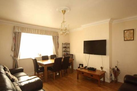 3 bedroom semi-detached house for sale - Fleetwood Road, ., London, London, NW10 1NL