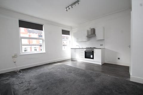 2 bedroom terraced house to rent, Roman Place, Roundhay, Leeds, West Yorkshire, LS8