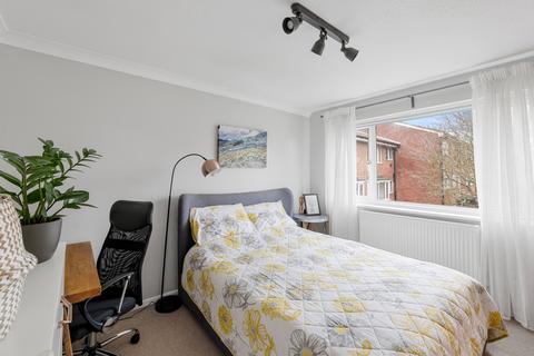 2 bedroom flat for sale - Inglewood, Croydon, Surrey