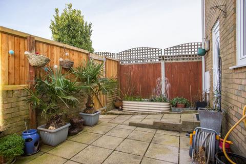 68a Bournemouth Drive, Herne Bay, CT6 8HJ