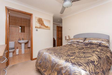 68a Bournemouth Drive, Herne Bay, CT6 8HJ