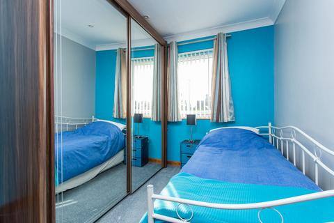 68a Bournemouth Drive, Herne Bay, CT6 8HJ