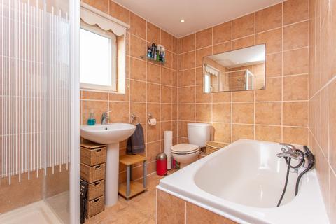 68a Bournemouth Drive, Herne Bay, CT6 8HJ