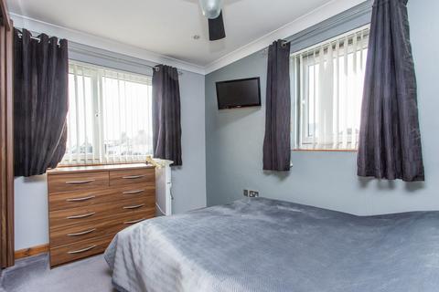 68a Bournemouth Drive, Herne Bay, CT6 8HJ