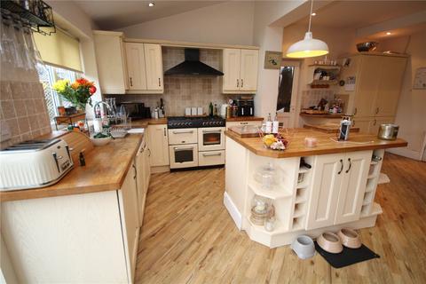 3 bedroom semi-detached house for sale, Banks Avenue, Wirral, Merseyside, CH47