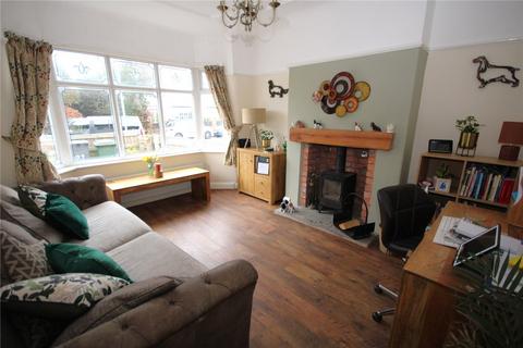 3 bedroom semi-detached house for sale, Banks Avenue, Meols, Wirral, CH47