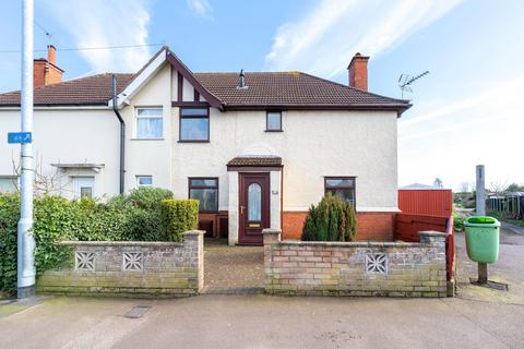 1b Blackheath Road, Lowestoft, NR33 7JD