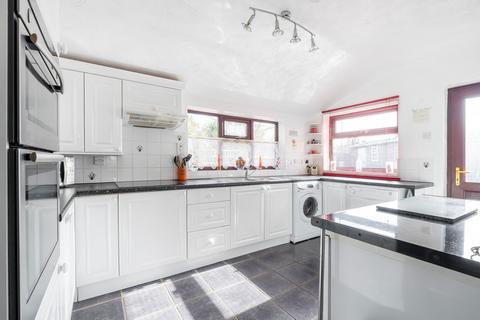 1b Blackheath Road, Lowestoft, NR33 7JD