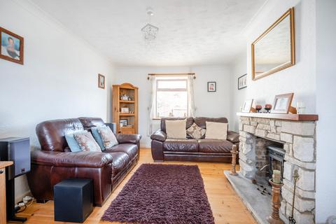 1b Blackheath Road, Lowestoft, NR33 7JD