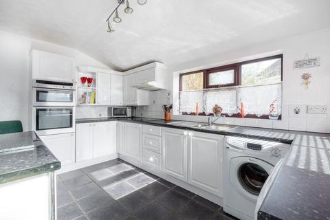 1b Blackheath Road, Lowestoft, NR33 7JD