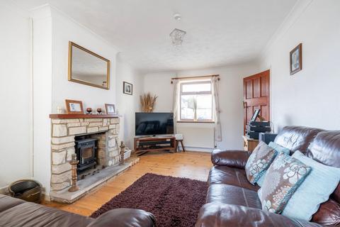 1b Blackheath Road, Lowestoft, NR33 7JD
