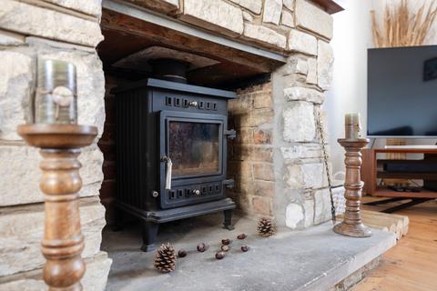 1b Blackheath Road, Lowestoft, NR33 7JD