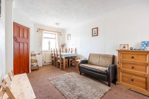 1b Blackheath Road, Lowestoft, NR33 7JD