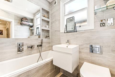 80 Muncaster Road, London, SW11 6NU