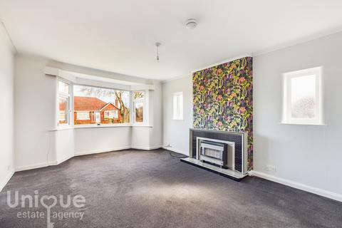 2 bedroom bungalow for sale, Elmhurst Road,  Lytham St. Annes, FY8