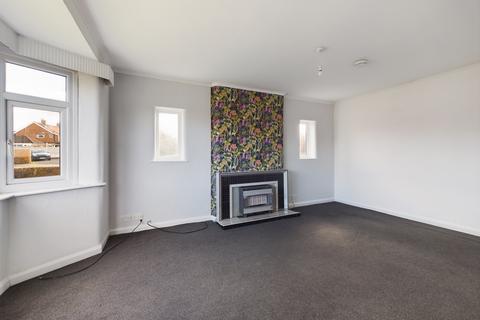 2 bedroom bungalow for sale, Elmhurst Road,  Lytham St. Annes, FY8